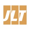 JLSmartHome