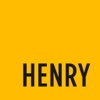 Henry - Discover Amazing Food & Restaurants Near You