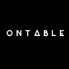 OnTable