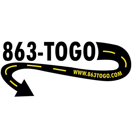 863ToGo Restaurant Delivery Service