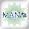 MANA Conference