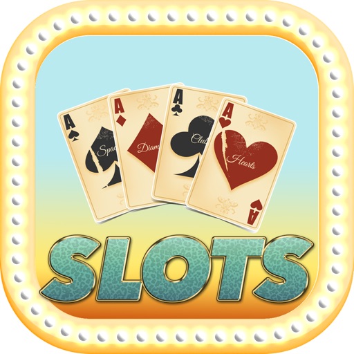 777 Slots Double Blast - Free Casino Machines