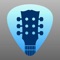 TyroTuner is a microphone-based utility that tunes the standard six-string guitar