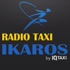 Ikaros Radio Taxi