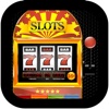 DoubleU Slots Machine - FREE Spin & Win