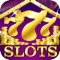 Vegas Casino Hot Slot - Las Vegas Free Slot