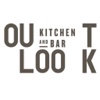 Outlook Kitchen + Bar Loyalty Program