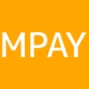 M-Pay