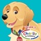 Charlie & Company is a preschool series designed for children 3 to 5 years old, which inspires curiosity, nurtures a love of learning, and empowers preschoolers by teaching them the skills they need to succeed in school