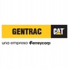 Tools Gentrac