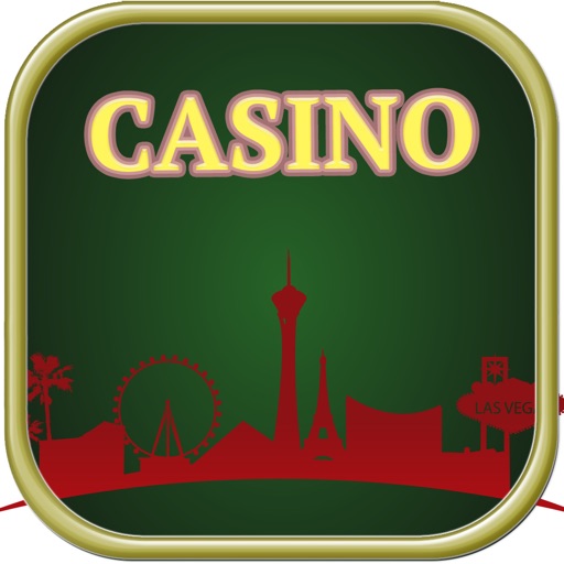 Amazing Abu Dhabi Winner Slots Machines Free icon