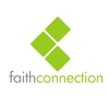 Faith Connection