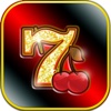 7 Cherry Las Vegas Slots - FREE CASINO