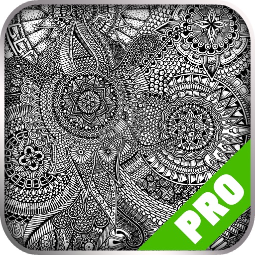 Game Pro Guru - Neverending Nightmares Version iOS App