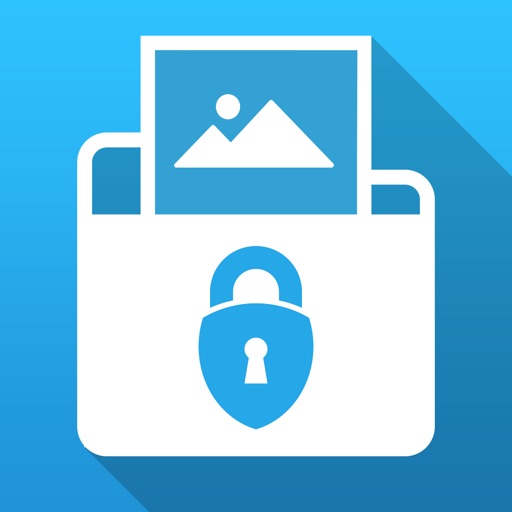 Private Photo Manager Pro-Ultimate Video & Photo Safe Vault