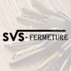 SVS Fermeture