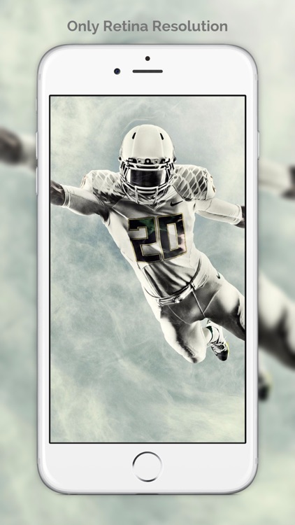 Super American Football Wallpapers & Rugby Sports Wallpaper + Backgrounds Free HD