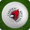 Cardinal Golf Club