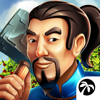 Bau der Grossen Mauer in China 2 apk