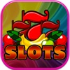 Best Hearts Reward Fortune Slots Machines - FREE Las Vegas Casino  Game