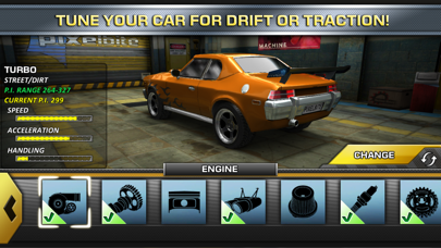 Reckless Racing 2 Reckless Racing 2