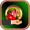 777 Classic Casino Slots Macau - FREE VEGAS GAMES