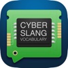 Cyber-Slang Vocabulary