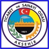 Akşehir TSO