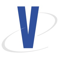 Vetup News pour PC