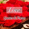 Love Quotes and Poems