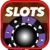 The Good Hazard Slots of Hearts Tournament - FREE Casino