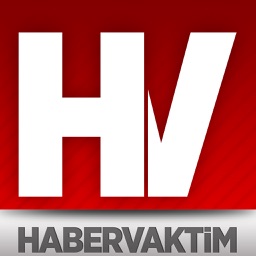 HaberVaktim