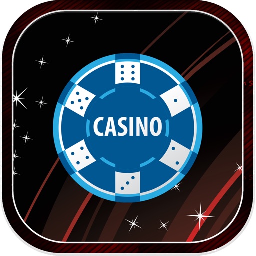 Luck Casino Cast For Cash - FREE SLOTS icon