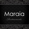 Maraia Restaurants