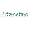 Tomatina