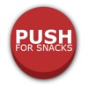 Push For Snacks