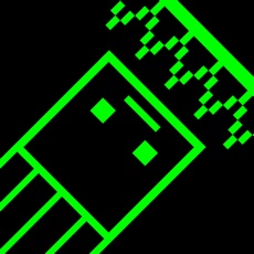 Activities of Matrix Rush