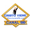 Tu Canal 56