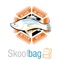 Wanguri Primary School, Skoolbag App for parent and student community