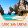 Cabo San Lucas Tourism Guide