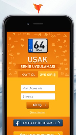 64 Uşak(圖4)-速報App