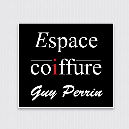 Espace Coiffure 33 icon