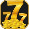 Amazing Garden Texas Slots Machine - FREE Las Vegas Game