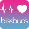 Blissbuds Fetal Health Monitor