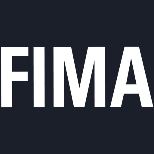 FIMA US 2015