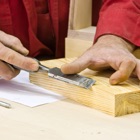 Top 38 Education Apps Like Teach Yourself Woodworking Skills - Best Alternatives