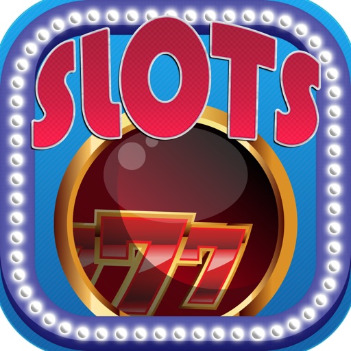 Huuuge Payouts In Las Vegas - FREE Las Vegas Casino Games icon