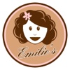 Emilie's - Cookies & Coffee Shop