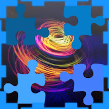 Jigsaw Puzzle - NCIS Style Cheats