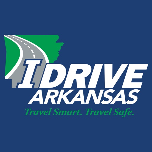 IDrive Arkansas
